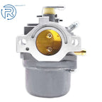 Carburetor with Gasket for Briggs & Stratton 28F707