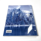 Evinrude 5008154 Service Manual for E-TEC 200HP 225HP 250HP 300HP (2010)