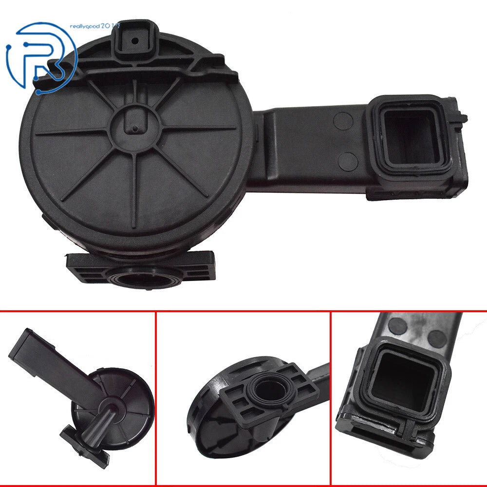 Engine Valve Camshaft Rocker for Chevrolet Aveo/Aveo5/Cruze/Sonic (2004–2019)