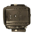 TS1195 Seat for Universal Products (Universal Fit)