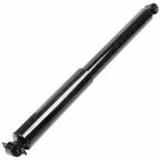 Set of 4 Shocks Struts for Chevrolet Express 2500 3500 (1996–2013)