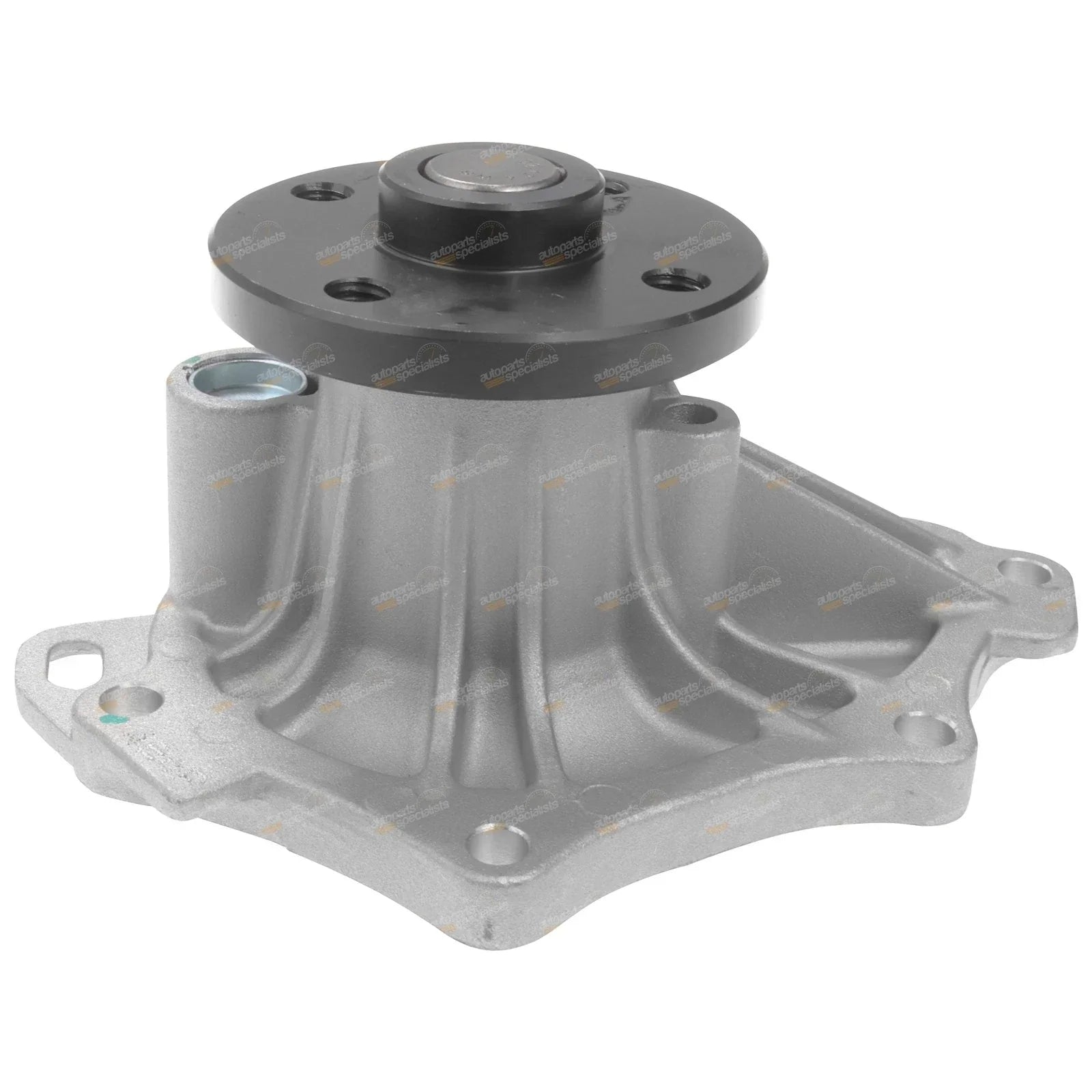 Water Pump for Toyota Camry AHV40 (2010–2012)