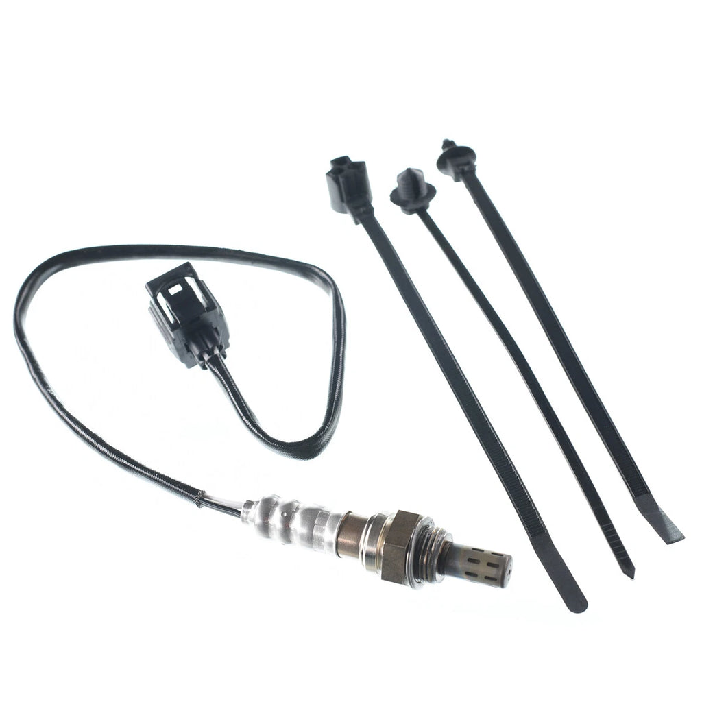 Oxygen Sensor for Chrysler 300, Durango, Dakota, Ram 1500, Wrangler