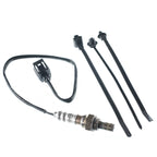 Oxygen Sensor for Chrysler 300, Durango, Dakota, Ram 1500, Wrangler