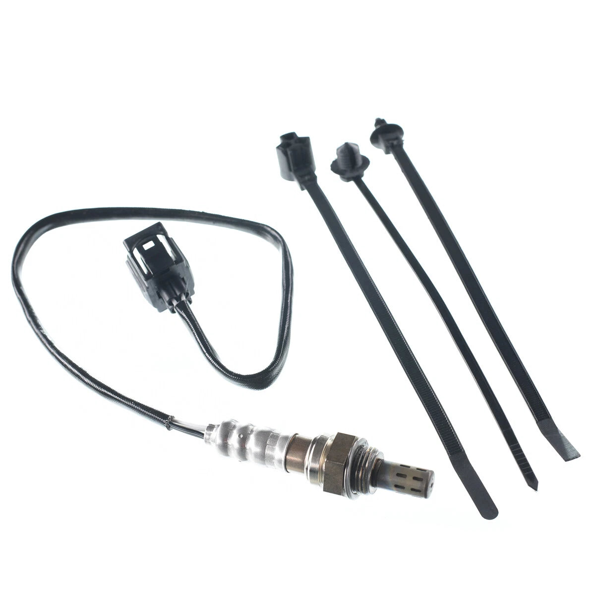 Oxygen Sensor for Chrysler 300, Durango, Dakota, Ram 1500, Wrangler