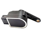 Headlight Level Sensor for BMW (2000-2006)