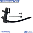Clutch Master Cylinder for Ford Escape Mazda Tribute (2001–2005)