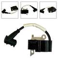 Ignition Coil for MS270 MS280 Chainsaws (11334001350)