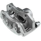 Front Left Brake Caliper with Bracket for Honda Passport (1994-2002)