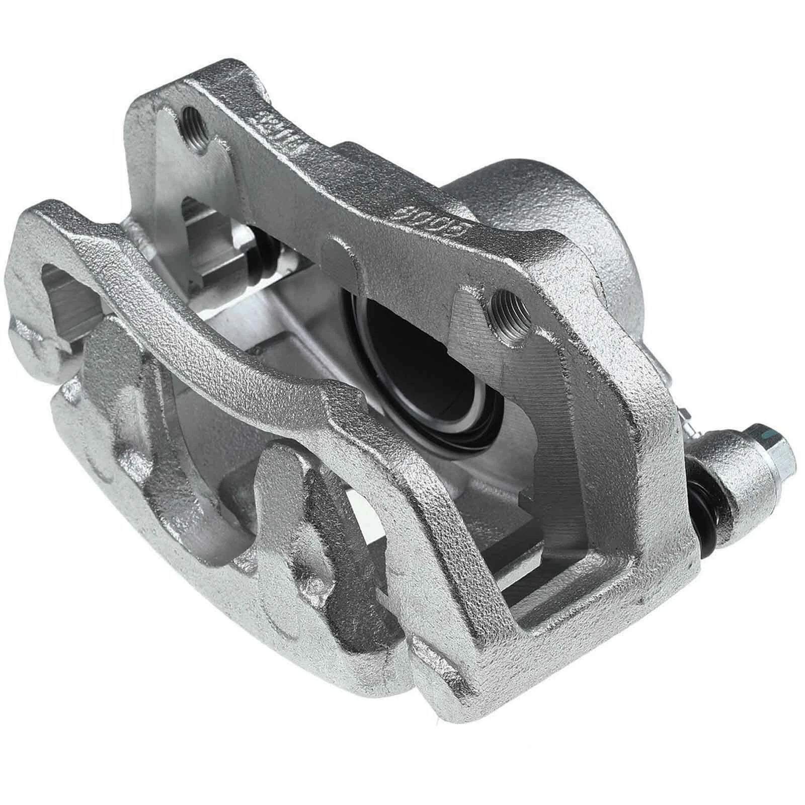 Front Left Brake Caliper with Bracket for Honda Passport (1994-2002)