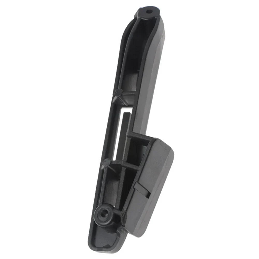 Front Right Bumper Bracket for BMW 3 Series E92 E93 (2008-2013)