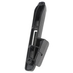 Front Right Bumper Bracket for BMW 3 Series E92 E93 (2008-2013)