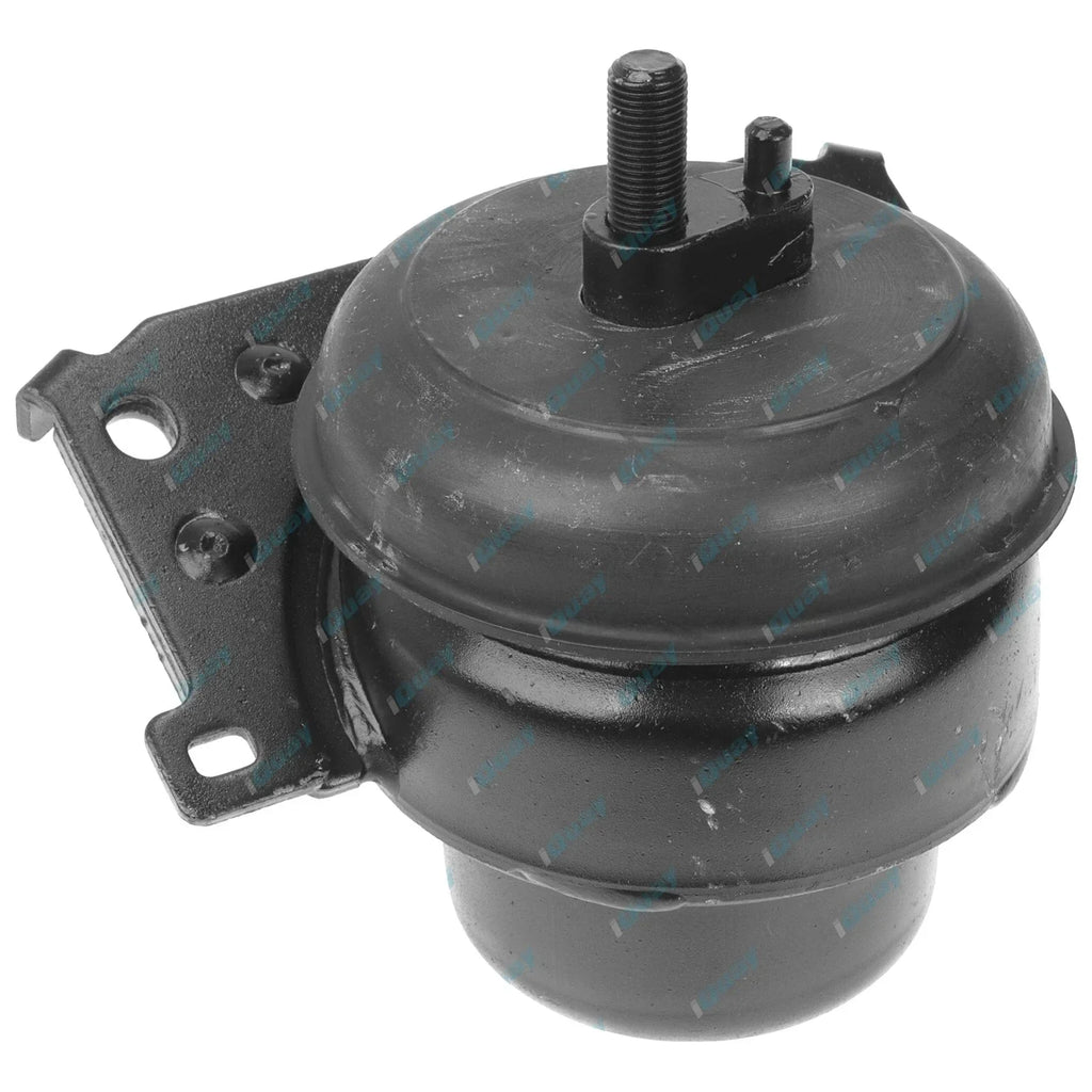 Front Engine Mount for Landcruiser Prado GDJ150 4cyl 2.8L 1GD-FTV 2015~2020