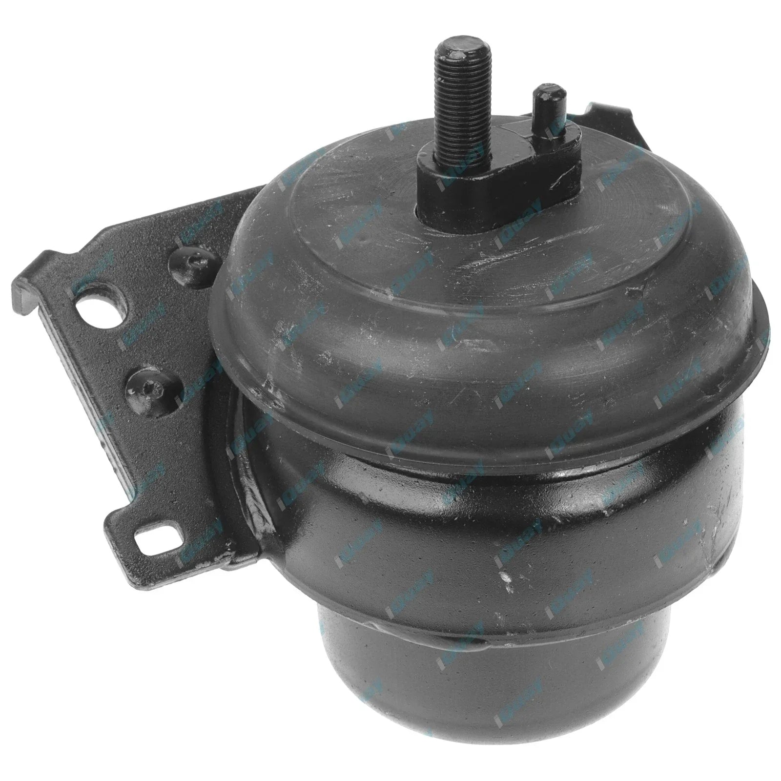 Front Engine Mount for Landcruiser Prado GDJ150 4cyl 2.8L 1GD-FTV 2015~2020