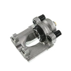 Rear Side Brake Caliper for BMW 128i (2008-2013)