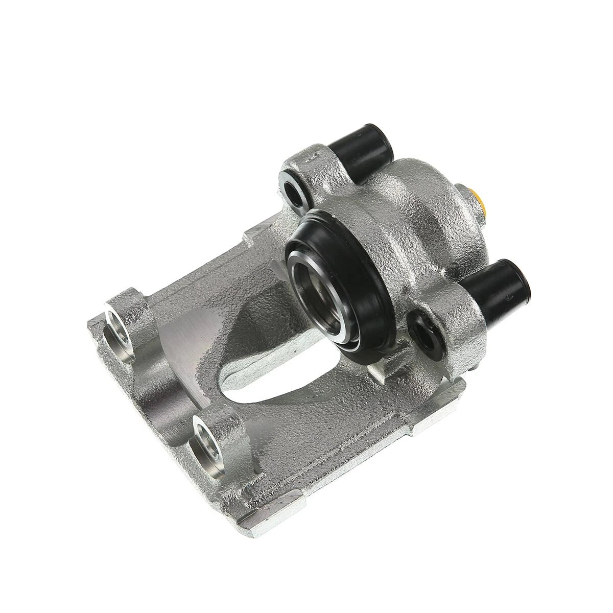 Rear Side Brake Caliper for BMW 128i (2008-2013)