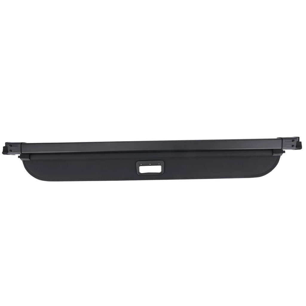 Luggage Load Cover for BMW X5 (2007–2018)