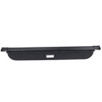 Luggage Load Cover for BMW X5 (2007–2018)
