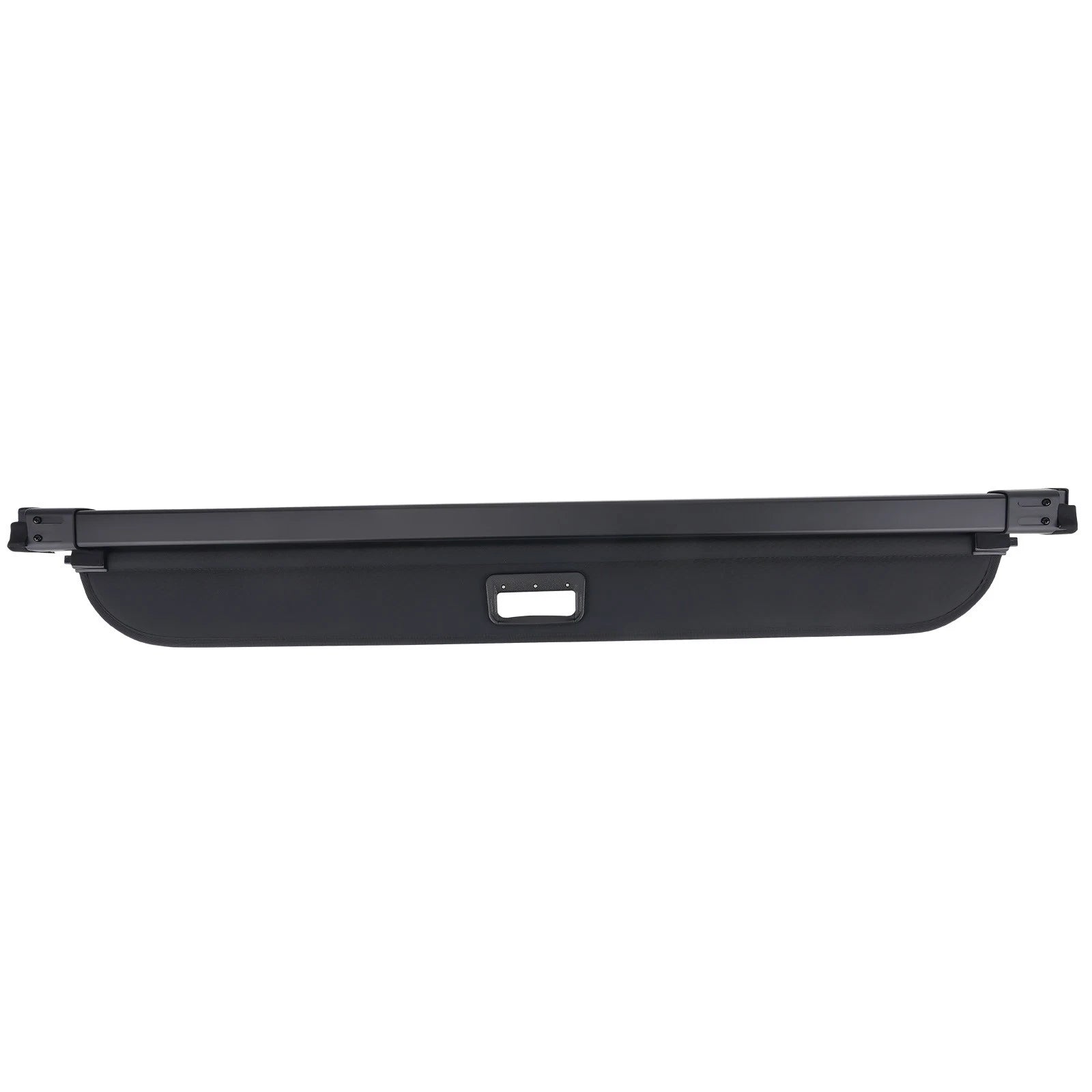 Luggage Load Cover for BMW X5 (2007–2018)