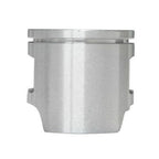 Pistons for 340