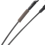 Door Cable for Toyota Sienna Right (2011–2020) 85015-08011