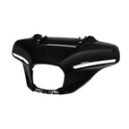 Front Outer Fairing for Harley CVO Street Glide (2023–2025) FLHX