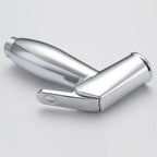 Shower Head / Campervan Caravan / Efficient Flow On/Off for Campervan Caravan
