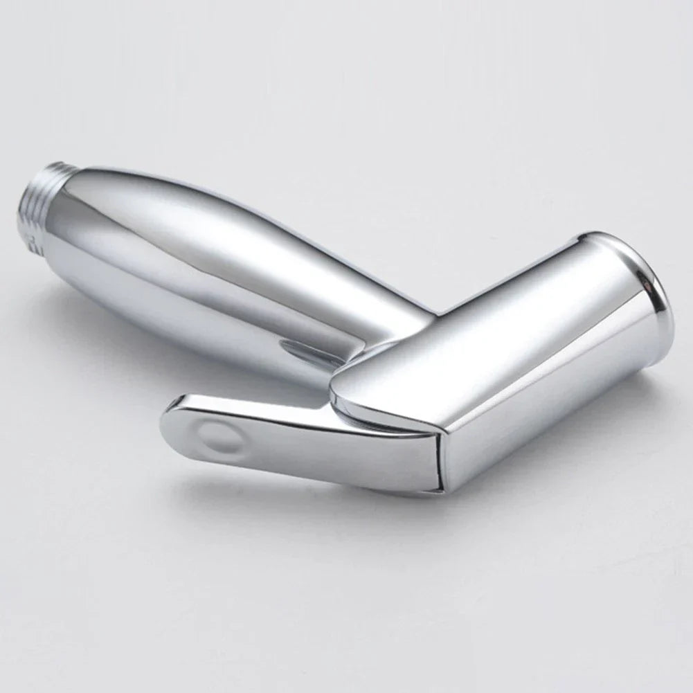 Shower Head / Campervan Caravan / Efficient Flow On/Off for Campervan Caravan