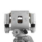 Left Rear Brake Caliper for ZFORCE 950 Sport (2021)