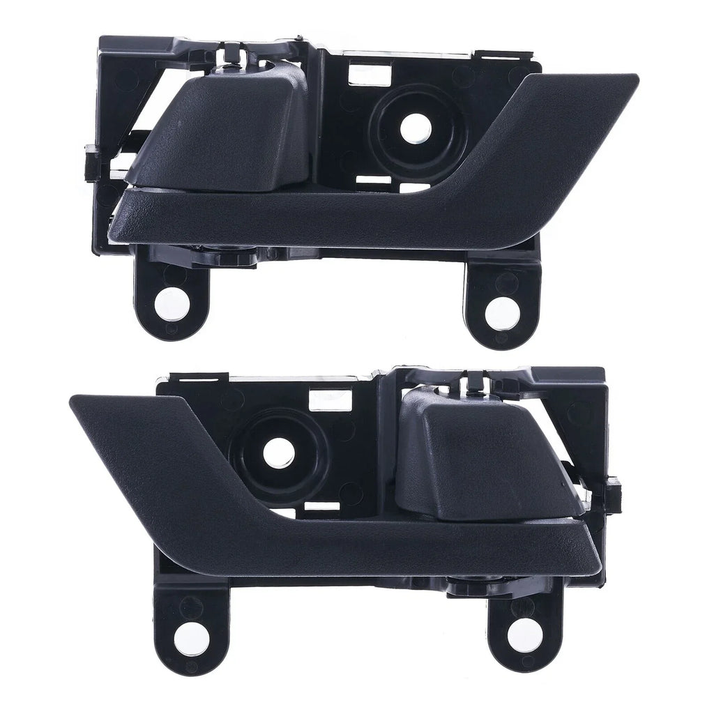 Door Handle Inner Set of 2 for Toyota Kluger (2007–2013)