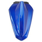 Racing Tail Rear Seat Fairing Cowl for Kawasaki Ninja 400 (2018–2024) Blue