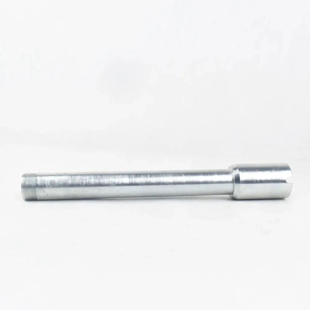 Front Wheel Axle for Ducati Monster 821 797 1200 (2014–2020)
