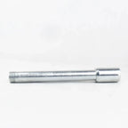 Front Wheel Axle for Ducati Monster 821 797 1200 (2014–2020)