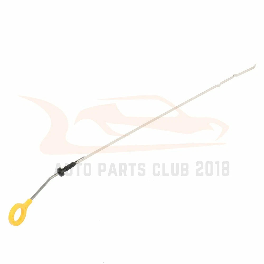 Engine Oil Dipstick for Infiniti JX35 QX60, Nissan Altima Maxima Murano 3.5L (2013–2017)