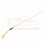 Engine Oil Dipstick for Infiniti JX35 QX60, Nissan Altima Maxima Murano 3.5L (2013–2017)