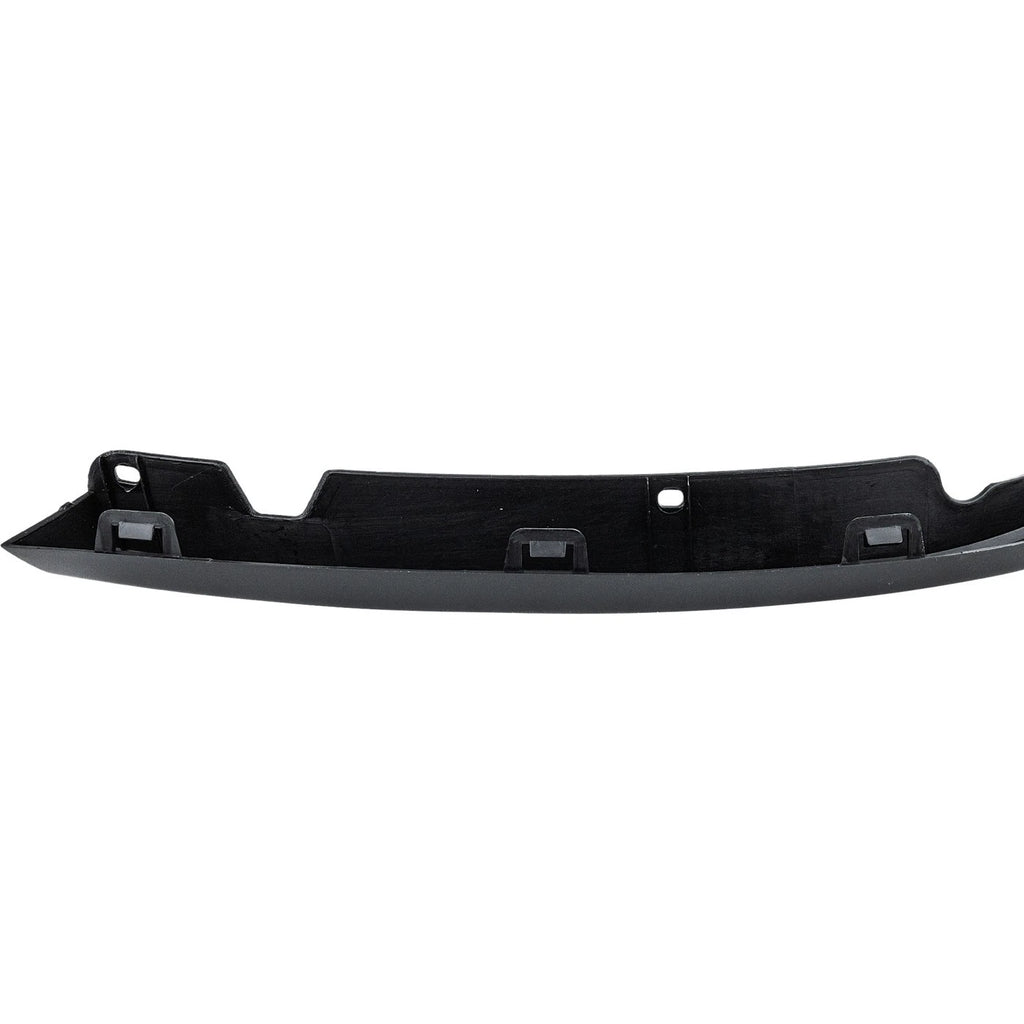 Fender Trim for Jeep Grand Cherokee (2011–2022) Rear Right Section Primed