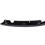 Fender Trim for Jeep Grand Cherokee (2011–2022) Rear Right Section Primed