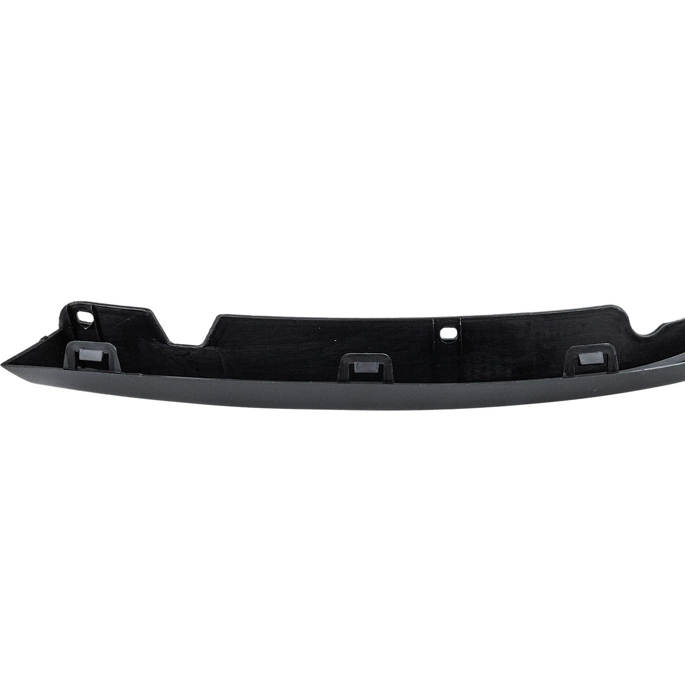 Fender Trim for Jeep Grand Cherokee (2011–2022) Rear Right Section Primed