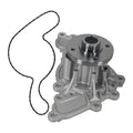 Coolant Pump for Ford F-350 F-450 Super Duty E-350 E-450 (2020–2025) 1254040