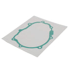 Ignition Stator Cover Gasket for Yamaha WR250F (2003–2014) 5UM-15451-00