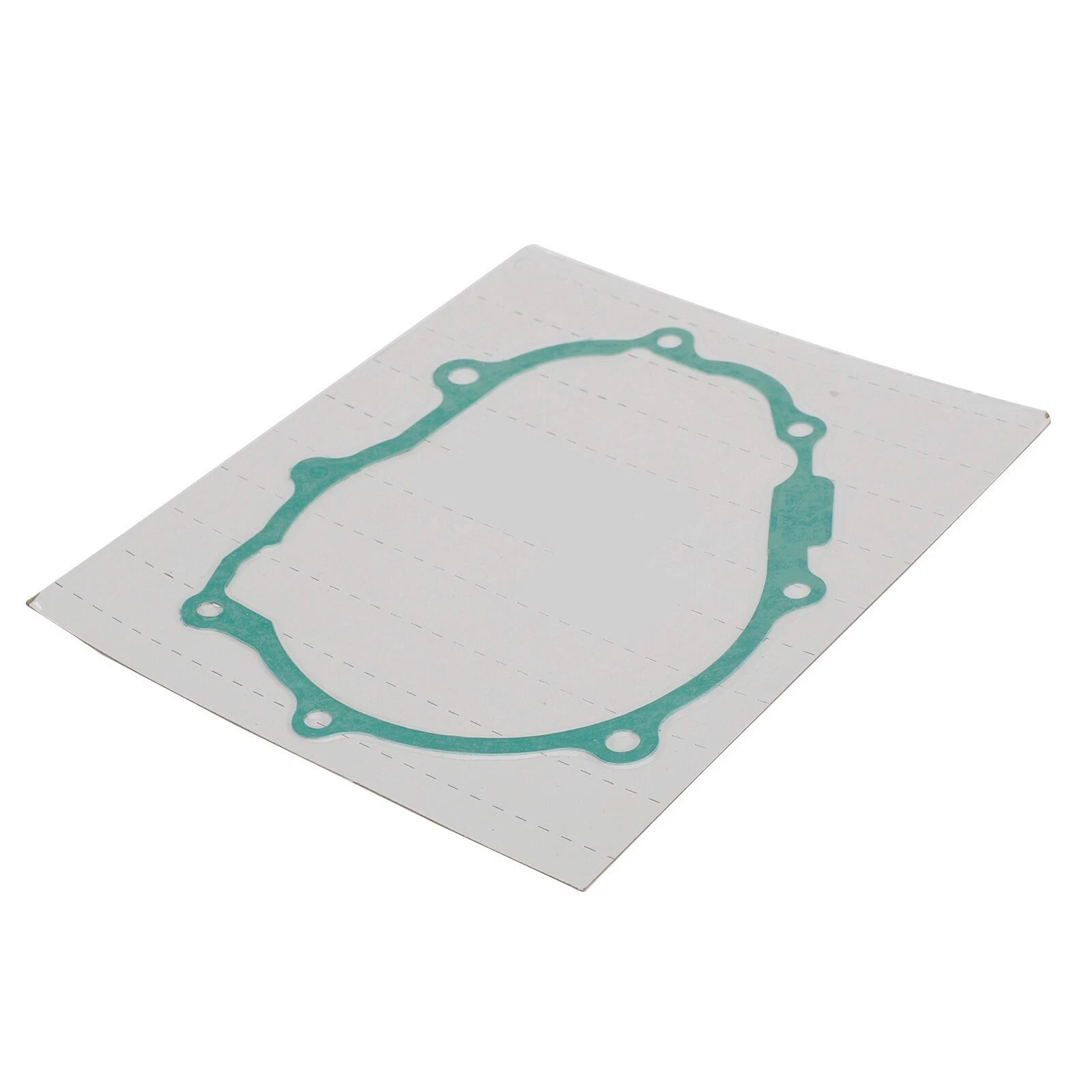 Ignition Stator Cover Gasket for Yamaha WR250F (2003–2014) 5UM-15451-00