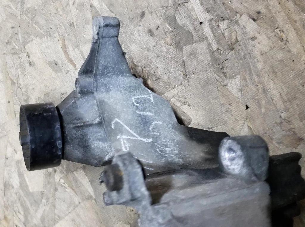 Power Steering Bracket for Ford Thunderbird Cougar (1996–1997)