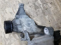 Power Steering Bracket for Ford Thunderbird Cougar (1996–1997)