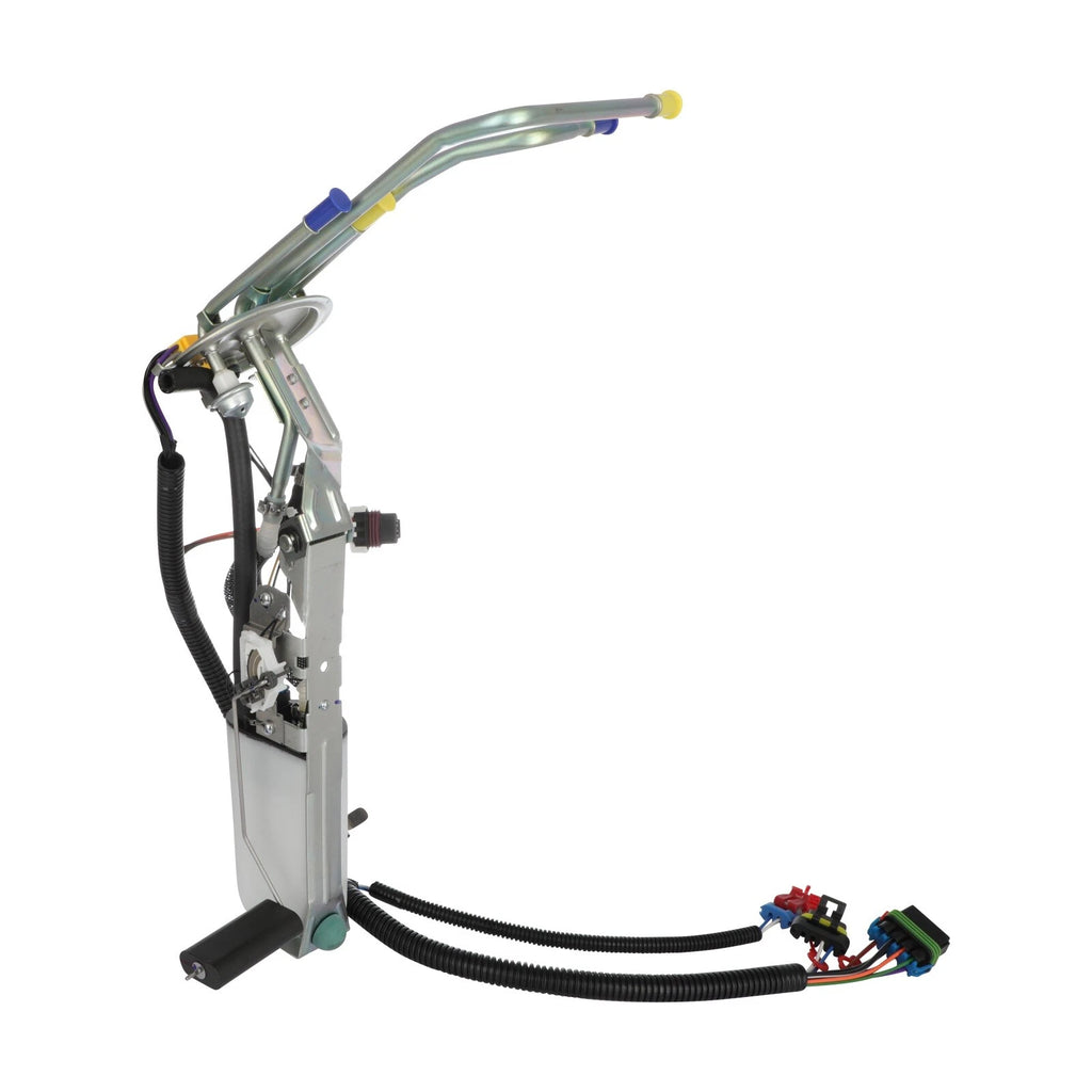 Fuel Pump Module for Chevy Camaro Pontiac Firebird 3.8L (1998)