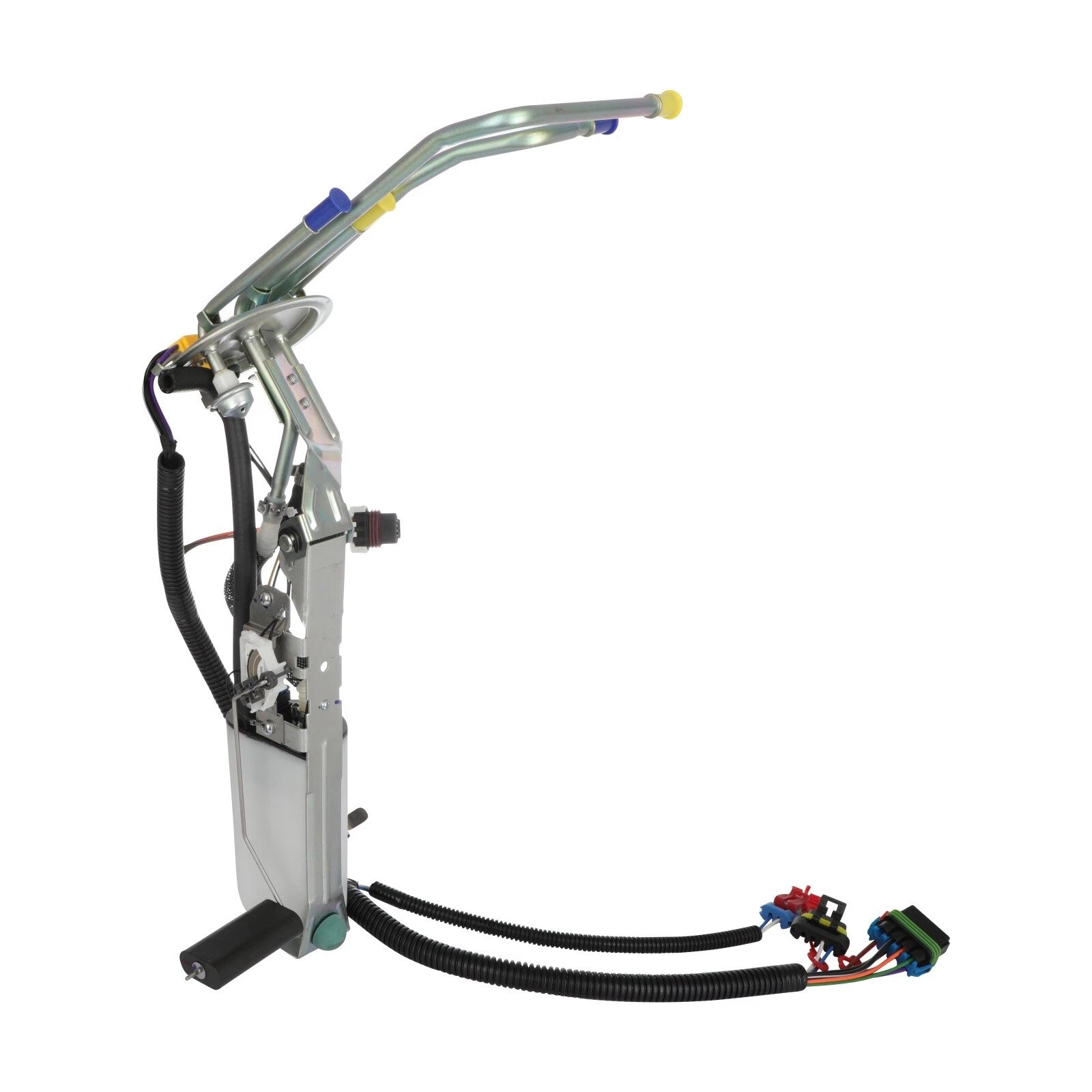Fuel Pump Module for Chevy Camaro Pontiac Firebird 3.8L (1998)