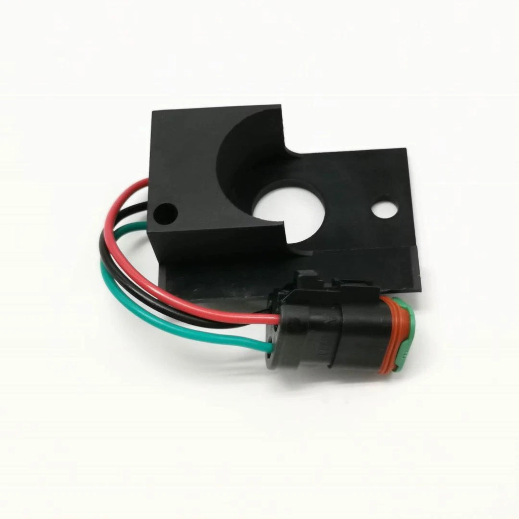 Lap Bar Sensor for Bobcat 853 863 864 873 963 (F&C) 7105252
