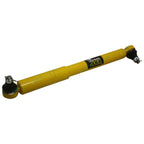 OE Ball Joint Steering Damper for Toyota Land Cruiser 40 Series (1965-1984)