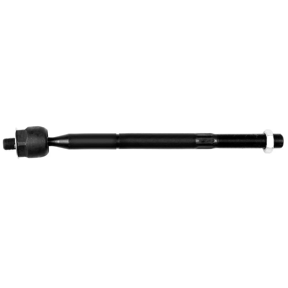 Front Inner Tie Rod End for Mazda 3 (2004–2009) K80235 ES800025