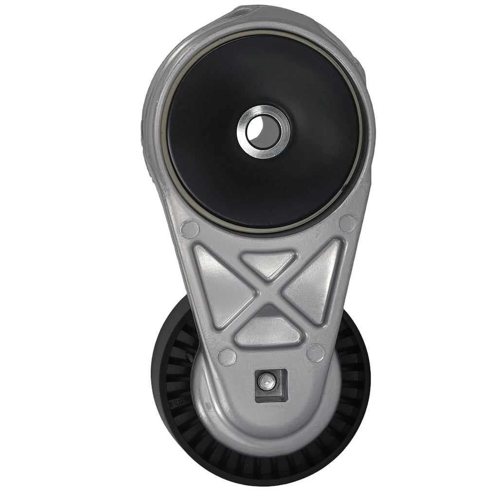 Serpentine Belt Tensioner for Dodge Charger (2010–2020)