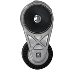 Serpentine Belt Tensioner for Dodge Charger (2010–2020)